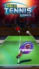 Table Tennis Games screenshot 1
