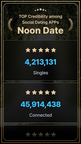 Noondate - Preview 7