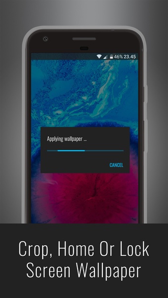 Macro Wallpapers - Preview 10