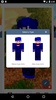 HD Skins Editor for Minecraft screenshot 15