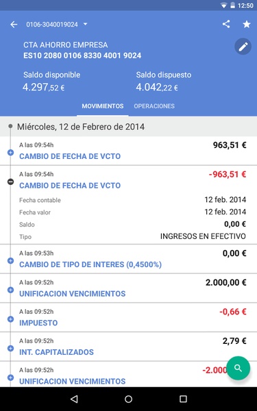 ABANCA - Preview 7