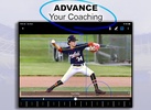 CoachView screenshot 12