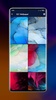 S21 Wallpaper & Galaxy S21 Ultra Wallpapers screenshot 1