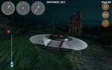 Fly Megatropolis screenshot 4