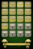 The Numbers Machine screenshot 4