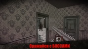 Granny 2022: Scary Horror Game screenshot 2