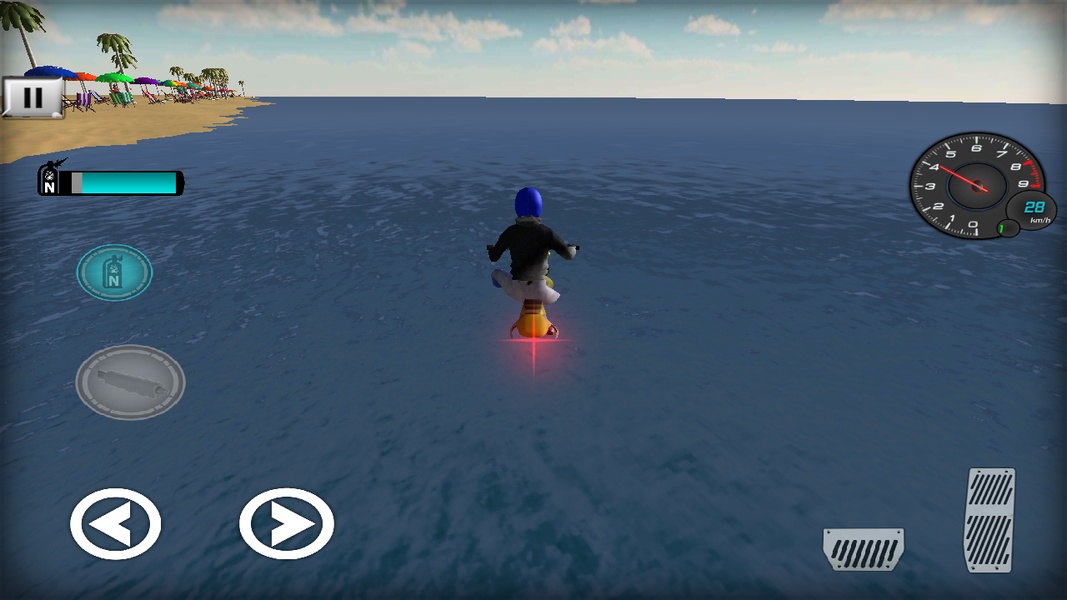 Bike Racing Moto Rider Stunts - Preview 11