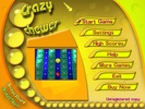 Crazy Chewer screenshot 2