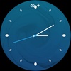 Next Alarm Clock screenshot 2