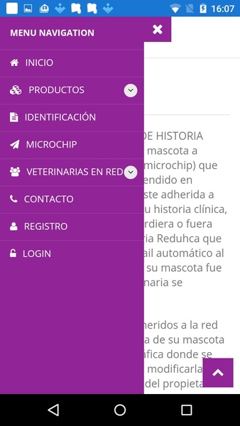 Reduhca - Preview 4