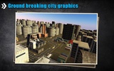 City Truck Simulator 2016 screenshot 1