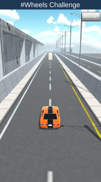 #WheelsChallange - Preview 8