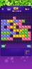 Block Puzzle Jewel - Gem Legend screenshot 3