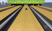 Bowling Games 3D screenshot 3