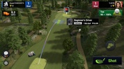 Golf King: World Tour screenshot 8