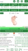 Pregnancy Calculator screenshot 7