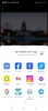 خلفيات صور screenshot 5