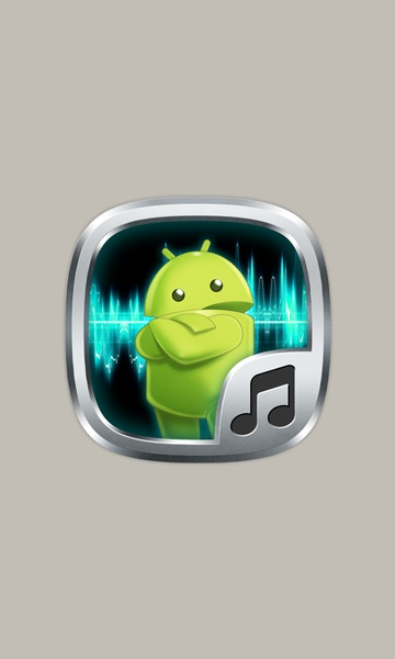 Free Ringtones - Preview 3