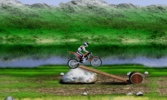 Trial Xtreme Racing screenshot 4