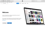 iTunes screenshot 6