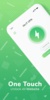 Fast VPN - Free, Unlimited & Secure VPN screenshot 7