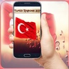 Turkish Ringtones 2017 screenshot 4