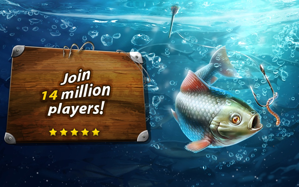 2d67523cc3aef28a5e60860e9f2291c0616770c137612a1170e62e7add900b71:600