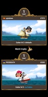 Pirates & Puzzles for Android 3
