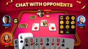Spades online - Card game screenshot 5