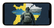 Operation Ukraine screenshot 2