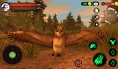 The Owl screenshot 11