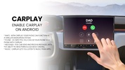 CarPlay For Android screenshot 4