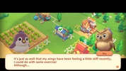 Sweet Town screenshot 8