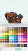 Pixel Petz screenshot 2