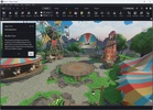 Roblox Studio screenshot 2