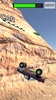 Hill Climb screenshot 7