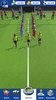 Prime Football 2025 screenshot 7