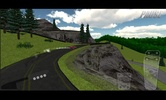 Mountain Drift Racing screenshot 3