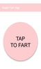 Super Fart App screenshot 4