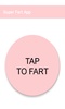 Super Fart App screenshot 4