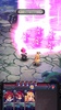 DISGAEA RPG screenshot 2