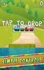 Drop Stack Toys - Block Tower screenshot 7