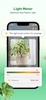 MyPlant screenshot 2