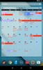 Calendar Widgets screenshot 2