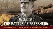 WW1:Beersheba screenshot 1