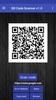 QR Code Scanner screenshot 3