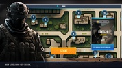Black Commando screenshot 8