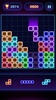 Glow Block Puzzle screenshot 4