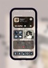 Flexify screenshot 1