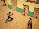 Hard Time Prison Escape 3D screenshot 7